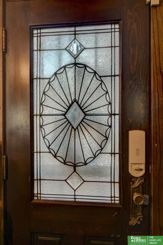 234 W 10th Street, Fremont, NE 68025