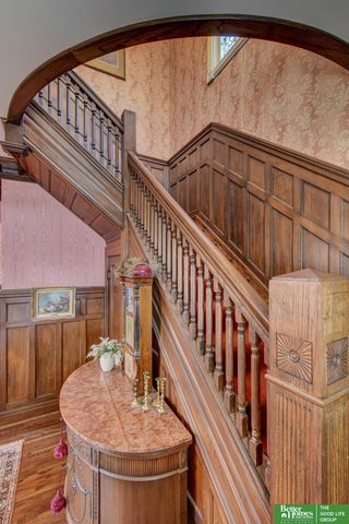 234 W 10th Street, Fremont, NE 68025