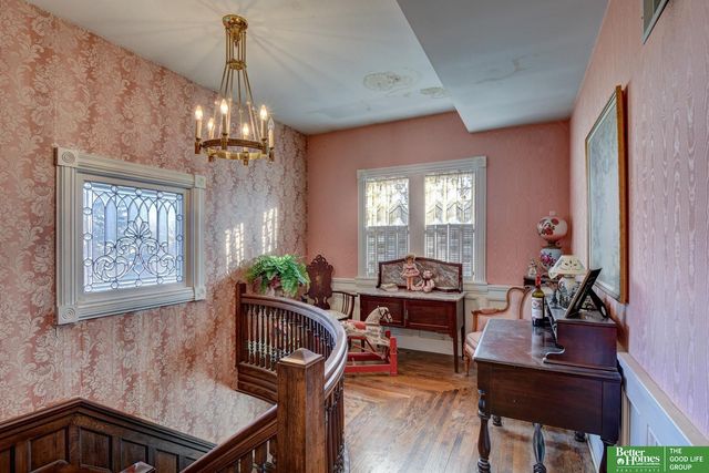 234 W 10th Street, Fremont, NE 68025