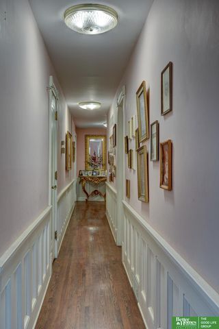 234 W 10th Street, Fremont, NE 68025