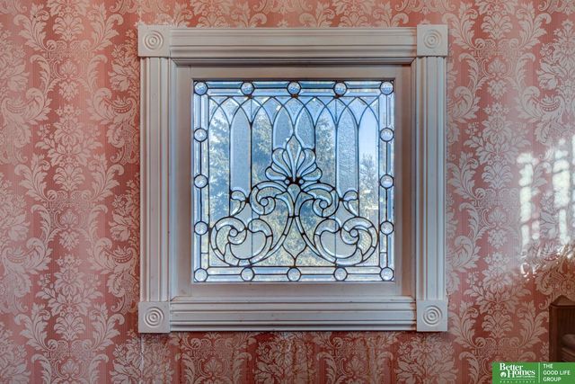 234 W 10th Street, Fremont, NE 68025