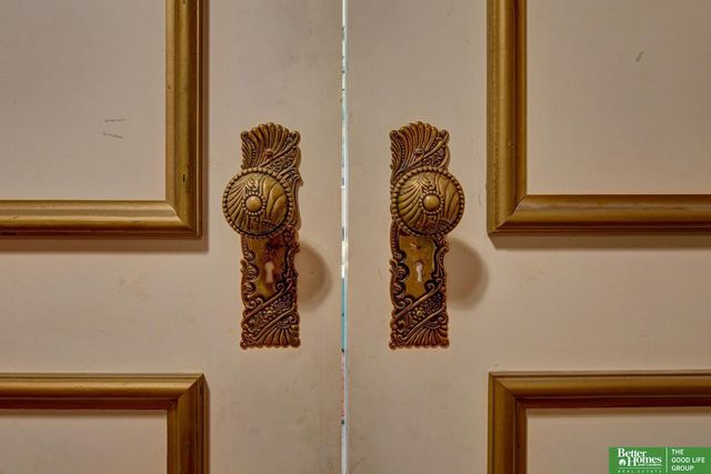 234 W 10th Street, Fremont, NE 68025