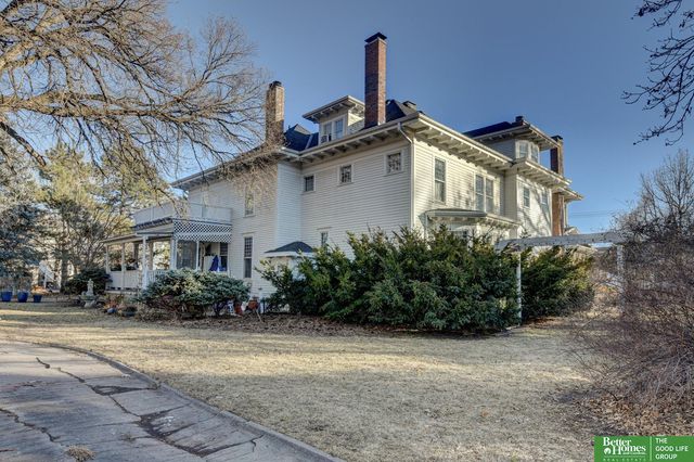 234 W 10th Street, Fremont, NE 68025