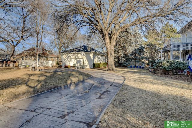 234 W 10th Street, Fremont, NE 68025