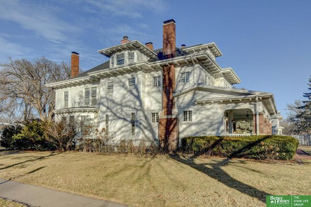 234 W 10th Street, Fremont, NE 68025