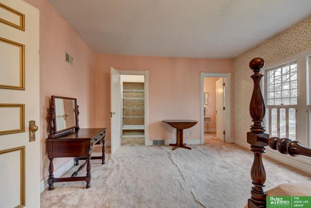 234 W 10th Street, Fremont, NE 68025
