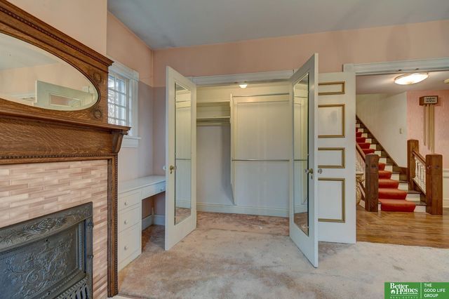 234 W 10th Street, Fremont, NE 68025