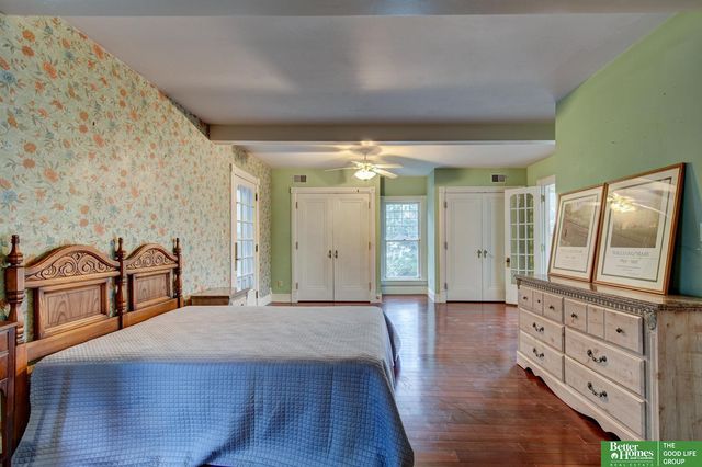 234 W 10th Street, Fremont, NE 68025