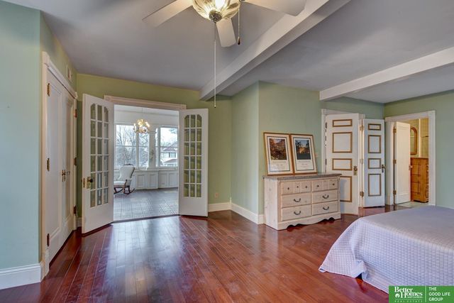 234 W 10th Street, Fremont, NE 68025