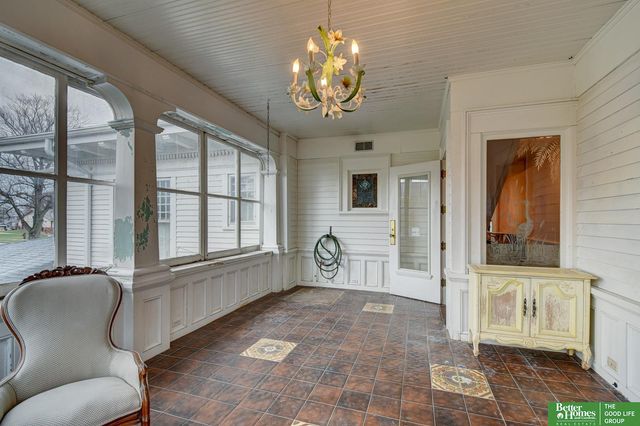 234 W 10th Street, Fremont, NE 68025