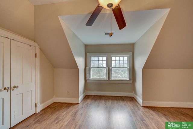 234 W 10th Street, Fremont, NE 68025