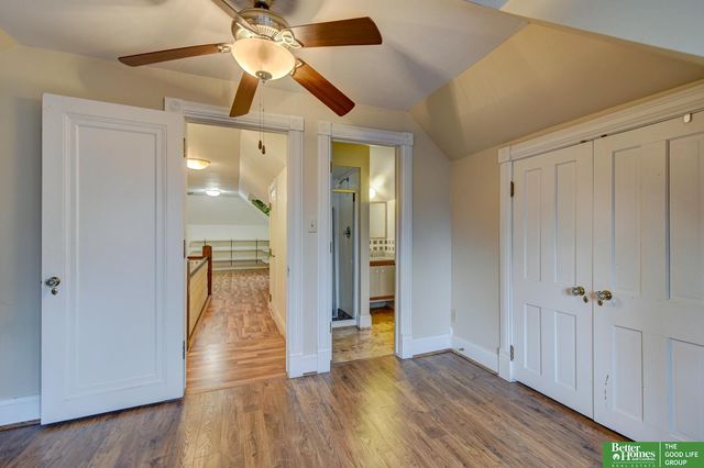 234 W 10th Street, Fremont, NE 68025