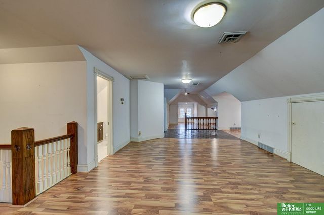 234 W 10th Street, Fremont, NE 68025