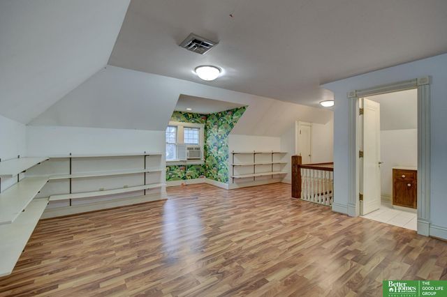 234 W 10th Street, Fremont, NE 68025