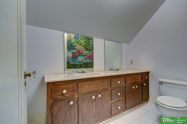 234 W 10th Street, Fremont, NE 68025