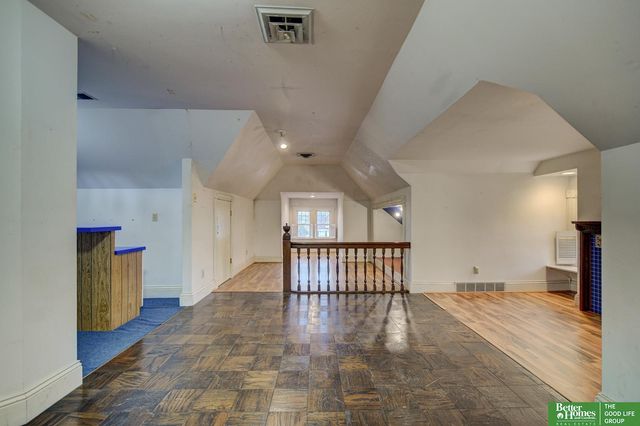 234 W 10th Street, Fremont, NE 68025