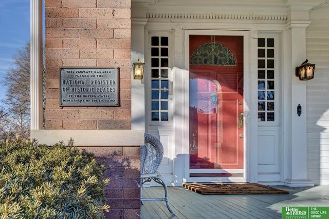 234 W 10th Street, Fremont, NE 68025