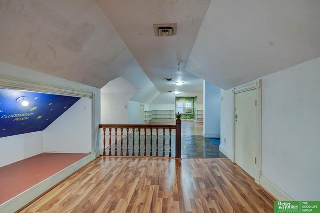 234 W 10th Street, Fremont, NE 68025