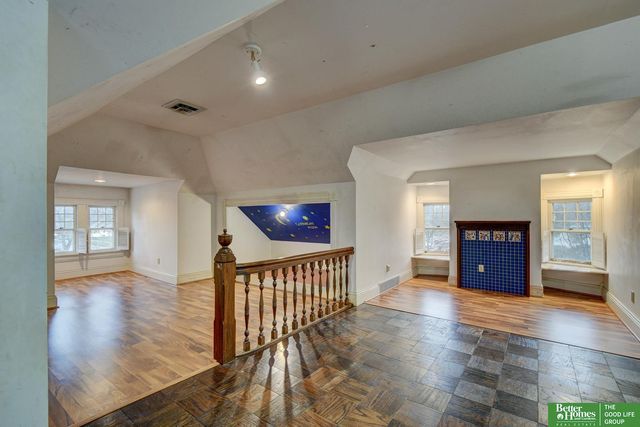 234 W 10th Street, Fremont, NE 68025