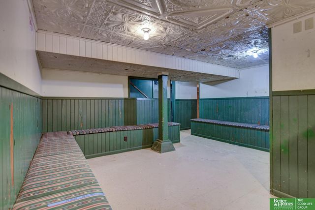 234 W 10th Street, Fremont, NE 68025
