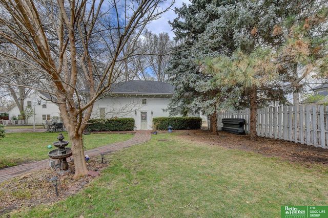 234 W 10th Street, Fremont, NE 68025