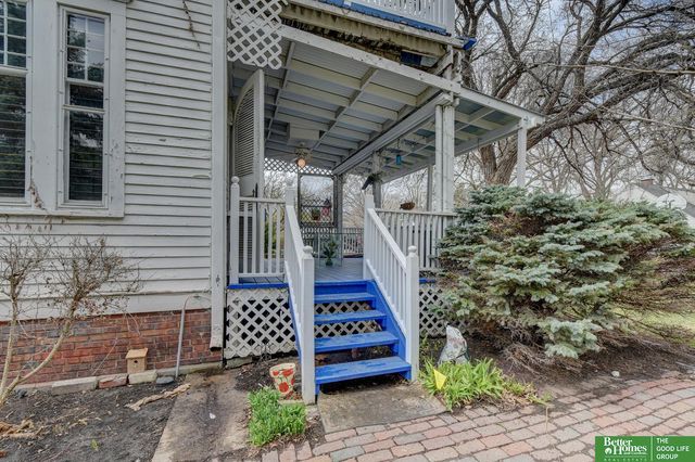 234 W 10th Street, Fremont, NE 68025