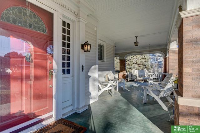 234 W 10th Street, Fremont, NE 68025