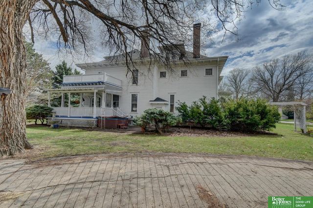234 W 10th Street, Fremont, NE 68025