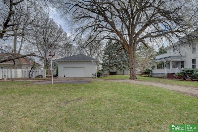 234 W 10th Street, Fremont, NE 68025