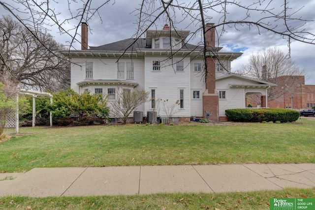 234 W 10th Street, Fremont, NE 68025