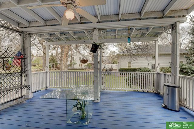 234 W 10th Street, Fremont, NE 68025