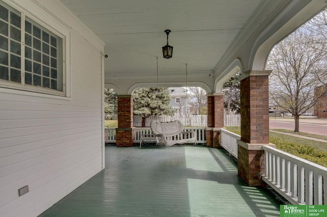 234 W 10th Street, Fremont, NE 68025