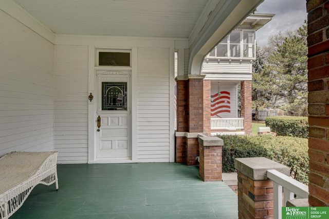 234 W 10th Street, Fremont, NE 68025