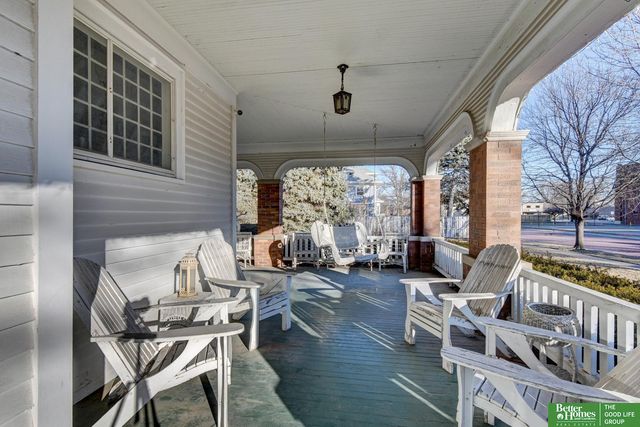 234 W 10th Street, Fremont, NE 68025