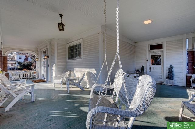 234 W 10th Street, Fremont, NE 68025