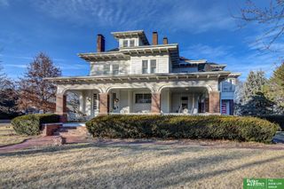 234 W 10th Street, Fremont, NE 68025