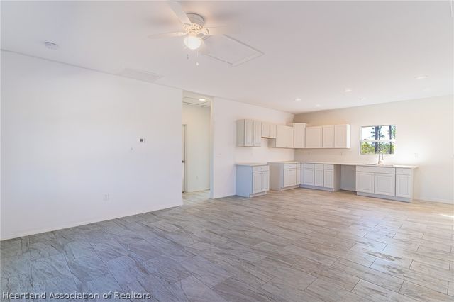 1407 Bittersweet Street, Lake Placid, FL 33852