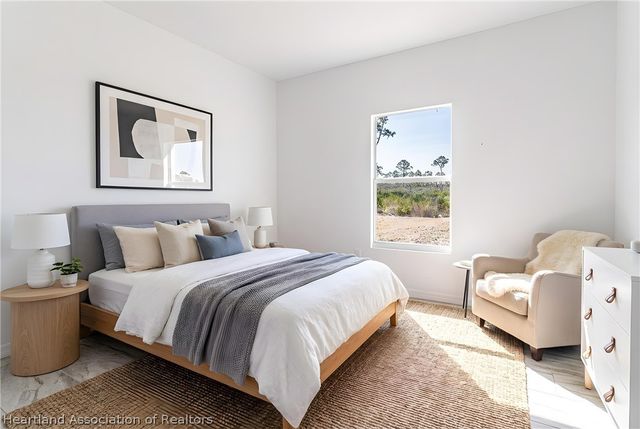 1407 Bittersweet Street, Lake Placid, FL 33852