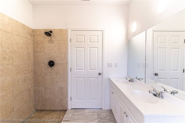 1407 Bittersweet Street, Lake Placid, FL 33852