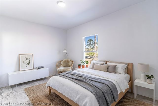 1407 Bittersweet Street, Lake Placid, FL 33852