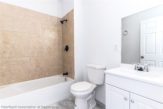 1407 Bittersweet Street, Lake Placid, FL 33852