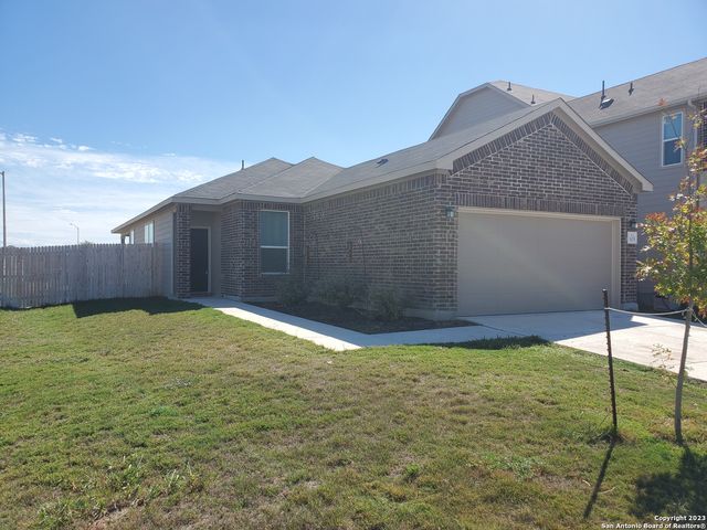 305 DAKOTA CRK, New Braunfels, TX 78130