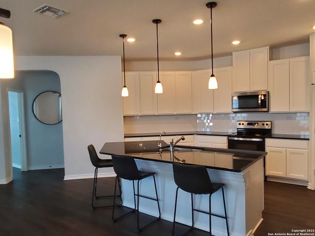 305 DAKOTA CRK, New Braunfels, TX 78130