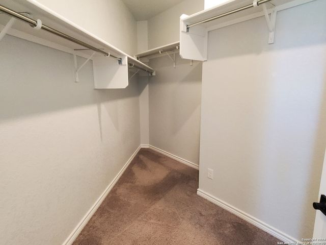 305 DAKOTA CRK, New Braunfels, TX 78130
