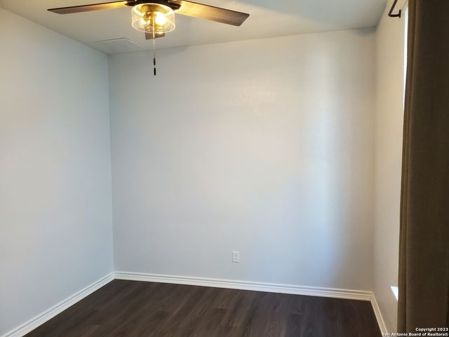 305 DAKOTA CRK, New Braunfels, TX 78130