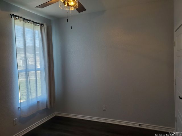 305 DAKOTA CRK, New Braunfels, TX 78130
