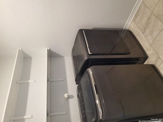 305 DAKOTA CRK, New Braunfels, TX 78130