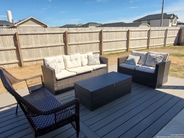 305 DAKOTA CRK, New Braunfels, TX 78130