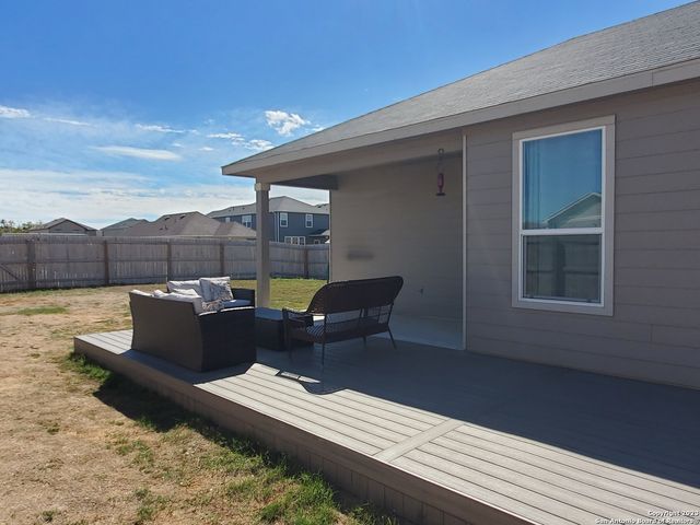 305 DAKOTA CRK, New Braunfels, TX 78130