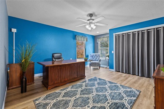 9299 W Forest Hills Drive, Fayetteville, AR 72704